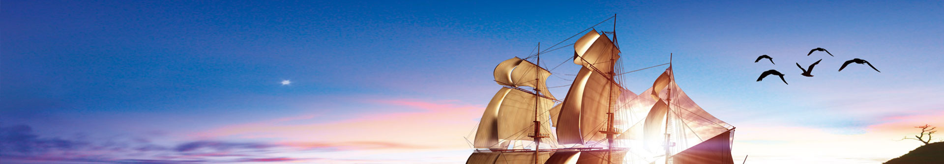 專注帶式輸送機(jī)研發(fā)、定制設(shè)計、精密制造、安裝調(diào)試